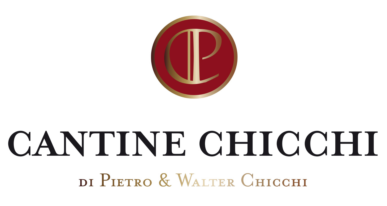 Cantine Chicchi - Di Pietro e Walter Chicchi